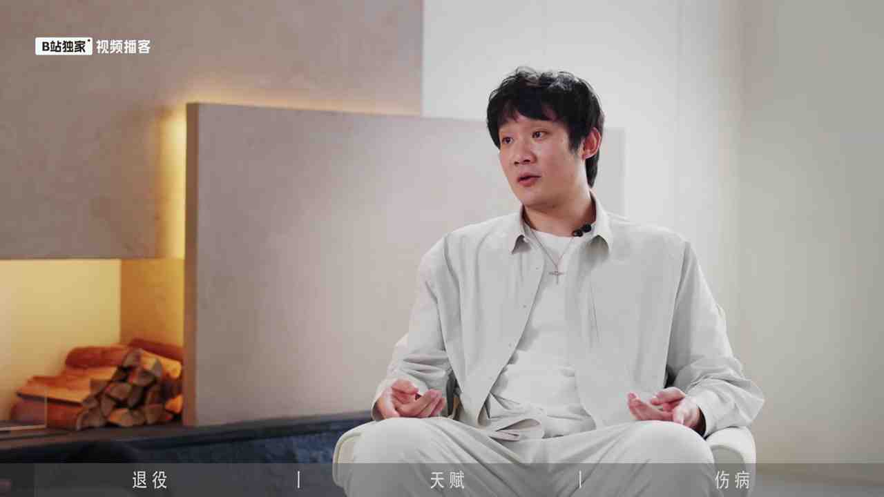 猛龙vs热火高清直播_猛龙vs热火免费观看_猛龙vs热火直播